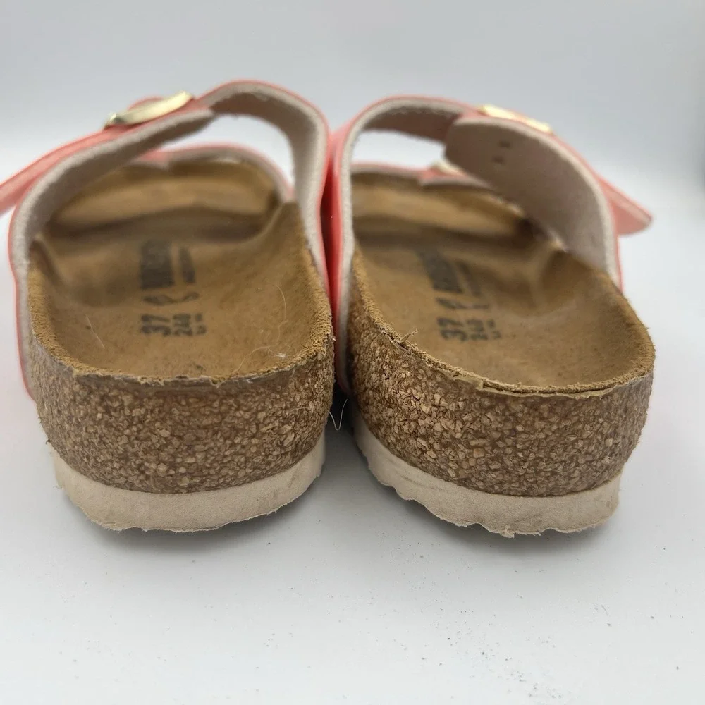 Birkenstock sydney sandals